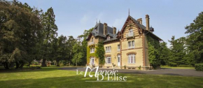 Le Manoir d'Elise